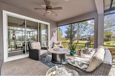 715 Asturias Road, Davenport, FL 33837 - Photo 43