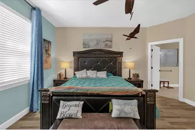 715 Asturias Road, Davenport, FL 33837 - Photo 19