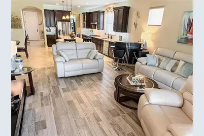 715 Asturias Road, Davenport, FL 33837 - Photo 7