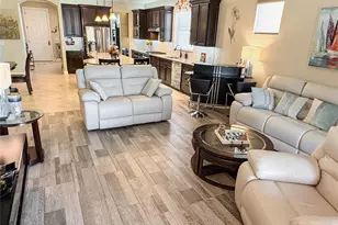 715 Asturias Rd, Davenport, FL 33837 - Photo 7