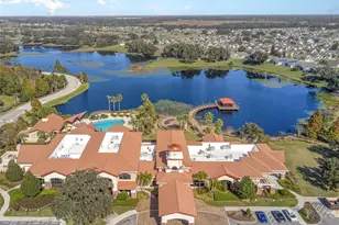 715 Asturias Rd, Davenport, FL 33837 - Photo 77