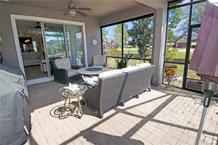 715 Asturias Rd, Davenport, FL 33837 - Photo 41