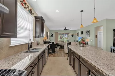 715 Asturias Road, Davenport, FL 33837 - Photo 11