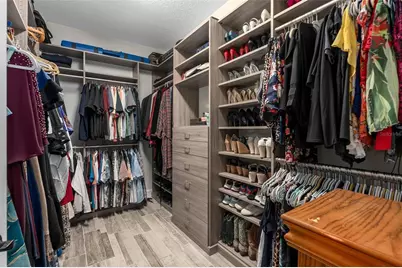 715 Asturias Road, Davenport, FL 33837 - Photo 27