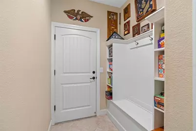 715 Asturias Road, Davenport, FL 33837 - Photo 33