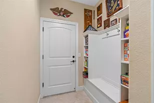 715 Asturias Rd, Davenport, FL 33837 - Photo 33