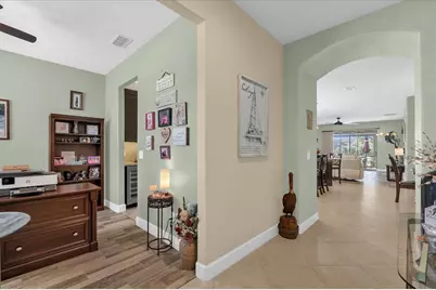 715 Asturias Road, Davenport, FL 33837 - Photo 35