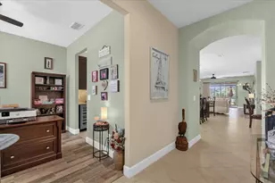 715 Asturias Rd, Davenport, FL 33837 - Photo 35