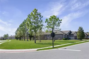 715 Asturias Rd, Davenport, FL 33837 - Photo 49