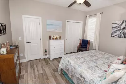 715 Asturias Road, Davenport, FL 33837 - Photo 29