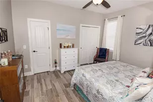 715 Asturias Rd, Davenport, FL 33837 - Photo 29