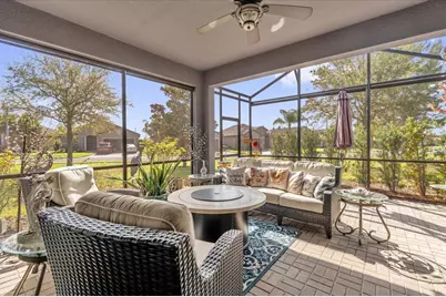 715 Asturias Road, Davenport, FL 33837 - Photo 41