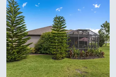 715 Asturias Road, Davenport, FL 33837 - Photo 45