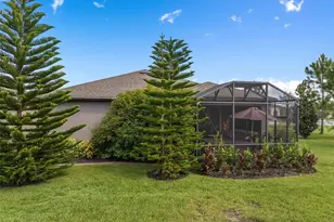 715 Asturias Rd, Davenport, FL 33837 - Photo 45