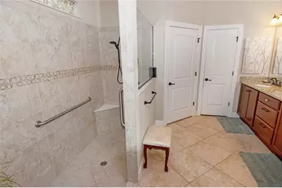 715 Asturias Road, Davenport, FL 33837 - Photo 25