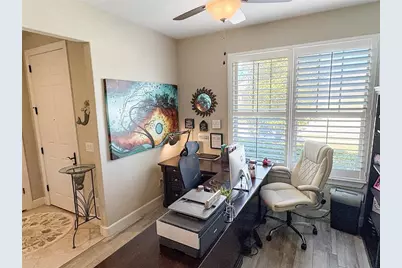 715 Asturias Road, Davenport, FL 33837 - Photo 35