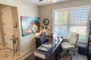 715 Asturias Rd, Davenport, FL 33837 - Photo 35