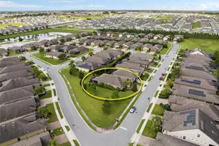 715 Asturias Rd, Davenport, FL 33837 - Photo 51