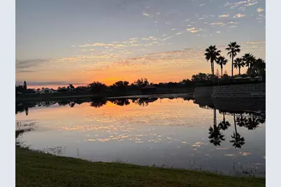 715 Asturias Road, Davenport, FL 33837 - Photo 81