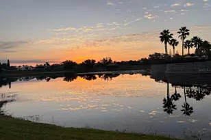 715 Asturias Rd, Davenport, FL 33837 - Photo 81