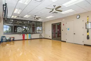 715 Asturias Rd, Davenport, FL 33837 - Photo 73