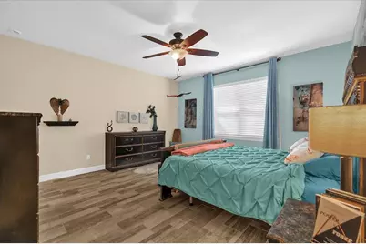 715 Asturias Road, Davenport, FL 33837 - Photo 21