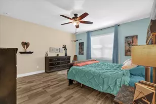 715 Asturias Rd, Davenport, FL 33837 - Photo 21