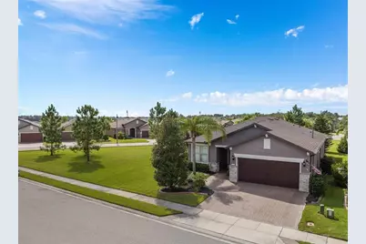 715 Asturias Road, Davenport, FL 33837 - Photo 47