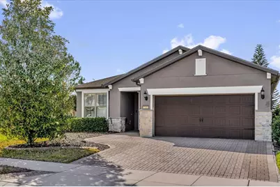 715 Asturias Road, Davenport, FL 33837 - Photo 1