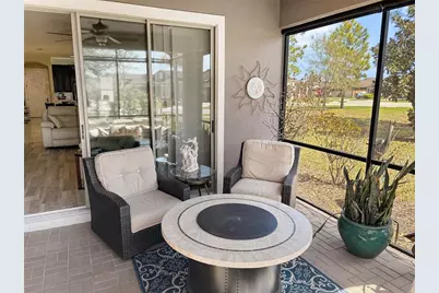 715 Asturias Road, Davenport, FL 33837 - Photo 43
