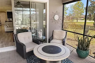 715 Asturias Rd, Davenport, FL 33837 - Photo 43