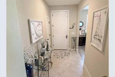 715 Asturias Road, Davenport, FL 33837 - Photo 3