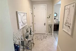 715 Asturias Rd, Davenport, FL 33837 - Photo 3