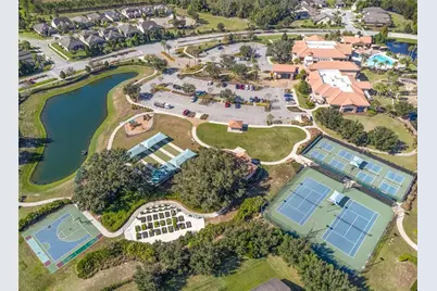 715 Asturias Road, Davenport, FL 33837 - Photo 79