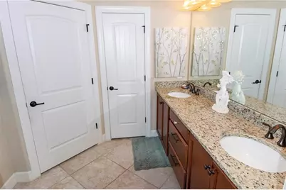 715 Asturias Road, Davenport, FL 33837 - Photo 23