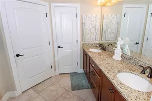 715 Asturias Rd, Davenport, FL 33837 - Photo 23