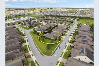 715 Asturias Road, Davenport, FL 33837 - Photo 53