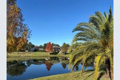 715 Asturias Road, Davenport, FL 33837 - Photo 61