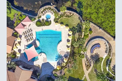 715 Asturias Road, Davenport, FL 33837 - Photo 65