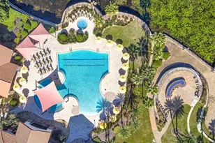 715 Asturias Rd, Davenport, FL 33837 - Photo 65