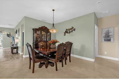 715 Asturias Road, Davenport, FL 33837 - Photo 15