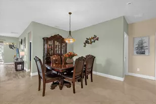 715 Asturias Rd, Davenport, FL 33837 - Photo 15