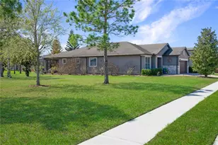715 Asturias Rd, Davenport, FL 33837 - Photo 49