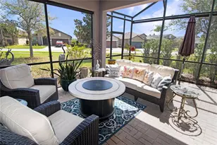 715 Asturias Rd, Davenport, FL 33837 - Photo 39