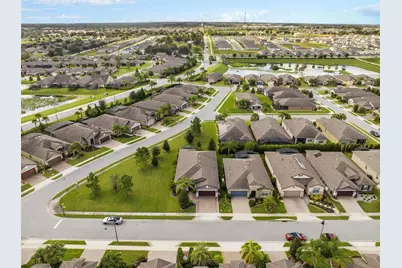 715 Asturias Road, Davenport, FL 33837 - Photo 57