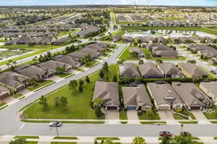 715 Asturias Rd, Davenport, FL 33837 - Photo 57