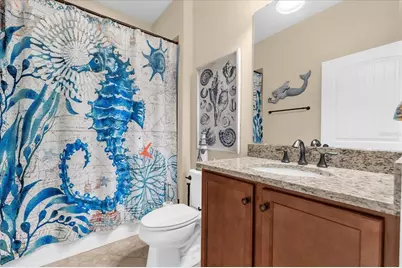 715 Asturias Road, Davenport, FL 33837 - Photo 33