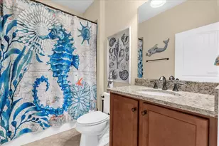 715 Asturias Rd, Davenport, FL 33837 - Photo 33