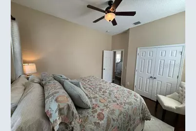 1128 Rush Street, Celebration, FL 34747 - Photo 31