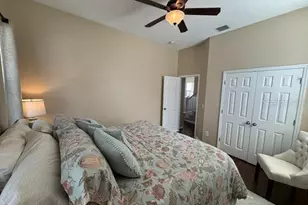 1128 Rush St, Celebration, FL 34747 - Photo 31